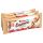 Kinder Bueno Fehér T(2x3) 117g  /10/