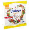 Verbena Big Mix töltött keménycukorka vitaminokkal 120 g