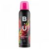 B.U. One Love dezodor 150 ml