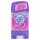 Lady Speed Stick Pro 5in1 izzadásgátló gél 65 g