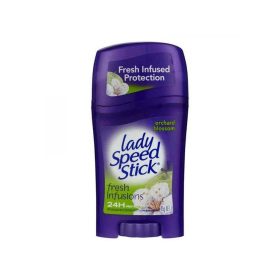 Lady Speed Stick 40g Orchard Blossom