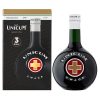 Zwack Unicum gyógynövénylikőr 40% 3 l