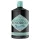 Hendricks Neptunia Gin 0,7l 43,4%