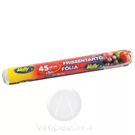 FP_C38434