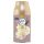 Glade Aut.spray utt.269ml Van.Cre W25 T