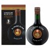 Unicum Barista gyógynövénylikőr 34,5% 3 l