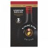 Unicum Szilva gyógynövénylikőr 34,5% 3 l