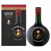 Unicum Szilva gyógynövénylikőr 34,5% 3 l