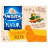 Vegeta Natur tyúkhúsleves-kocka 6 x 10 g