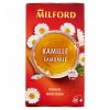 Milford kamilla gyógynövénytea 20 filter 30 g