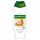 Palmolive Naturals Almond & Milk tusfürdő 500 ml