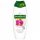 Palmolive Naturals Orchid & Milk tusfürdő 500 ml