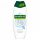 Palmolive Naturals Sensitive Milk Protein tusfürdő 500 ml