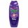 Palmolive Aroma Essence Ultimate Relax tusfürdő 500 ml