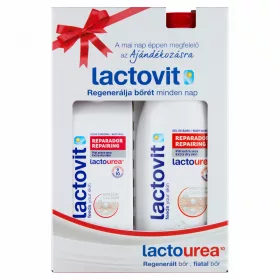 Lactovit aj.csom Lactourea Tus+test