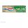 Aquafresh Naturals Herbal Fresh fogkrém 75 ml