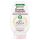 Garnier Botanic Ther. balzs 200ml Oat Deli.