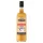 Goldini Bombardino likőr 0,7l 16%