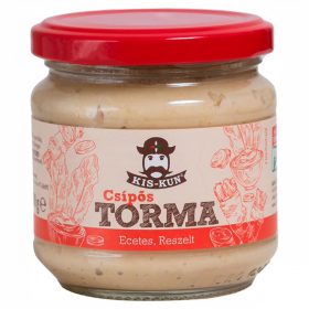 Kis-Kun torma csípős 190g