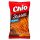 Chio Stickletti Original sós pálcika 40 g