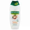 Palmolive Naturals Macadamia & Milk tusfürdő 500 ml