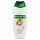 Palmolive Naturals Macadamia & Milk tusfürdő 500 ml