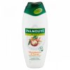 Palmolive Naturals Macadamia & Milk tusfürdő 500 ml