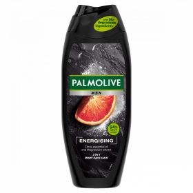 Palmolive tusfürdő 500ml Men Energising