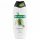 Palmolive Men Sensitive 2in1 tusfürdő 500 ml