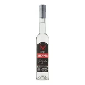 gv bella egri b.törkölypálinka 0,5l 40% dd