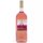 Feind Magnum Rosé Cuvée 1,5L