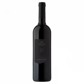 Feind Prémium Cabernet Franc 0,75L