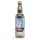 Ezüsti Vaszilij szeszesital 0,5l 22% vv