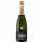 Lanson Champagne Black Label Brut francia pezsgő 12,5% 0,75 l