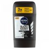 NIVEA MEN Black & White Invisible Original izzadásgátló 50 ml