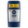 NIVEA MEN Silver Protect izzadásgátló 50 ml