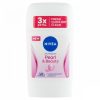 NIVEA Pearl & Beauty izzadásgátló 50 ml