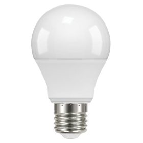 UltraTech LED normál izzó E27 8,5W 840lm