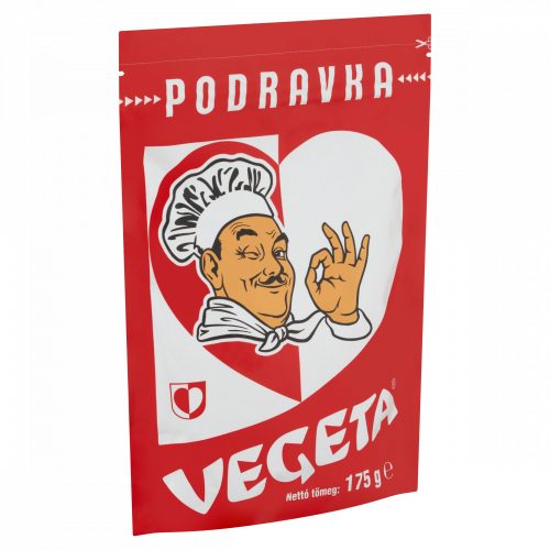 PODRAVKA Vegeta 175g