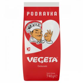 PODRAVKA Vegeta 740g