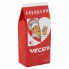 Vegeta ételízesítő 740 g