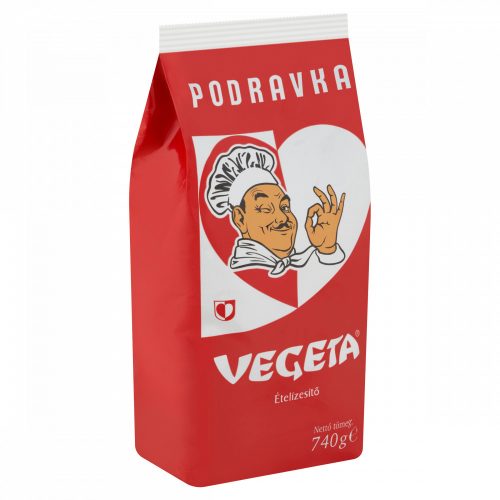 PODRAVKA Vegeta 740g