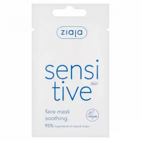 Ziaja Arcmaszk 7ml Sensitive