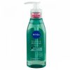 NIVEA Derma Skin Clear arctisztító gél 150 ml