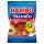 Haribo Starmix gyümölcs- és kólaízű gumicukorka 80 g