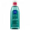 NIVEA Derma Skin Clear arctisztító tonik 200 ml