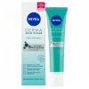 NIVEA Derma Skin Clear éjszakai hámlasztó 40 ml