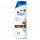 Head & Shoulders Anti Hair Fall Korpásodás Elleni Sampon Az Akár 100%-os Korpamentességért, 400 ml