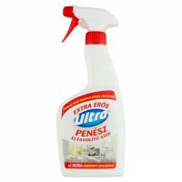 Penészfolt elleni szerek