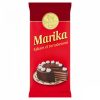 Marika kakaós ét tortabevonó 90 g